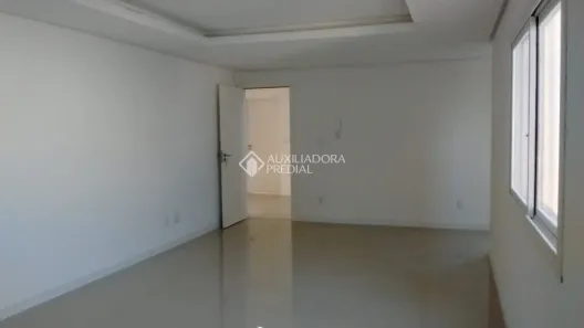 Apartamento com 2 Quartos à venda, 65m² no Vargas, Sapucaia do Sul
