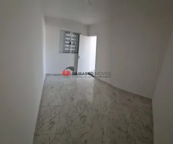 Apartamento com 1 Quarto para alugar, 34m² no Vila Lúcia, São Paulo