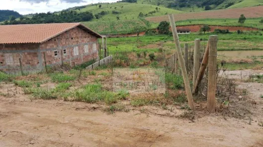 Lote/Terreno à venda, 1000m² no , Paraibuna