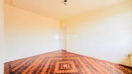 Apartamento com 2 Quartos à venda, 87m² no Menino Deus, Porto Alegre