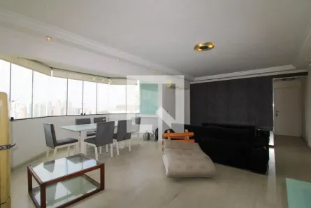 Apartamento com 2 Quartos à venda, 87m² no Vila Andrade, São Paulo