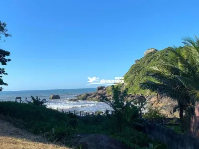 Casa de Condomínio com 2 Quartos à venda, 72m² no Praia dos Sonhos, Itanhaém