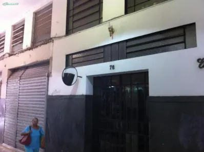 Apartamento com 3 Quartos à venda, 111m² no Centro, Juiz de Fora