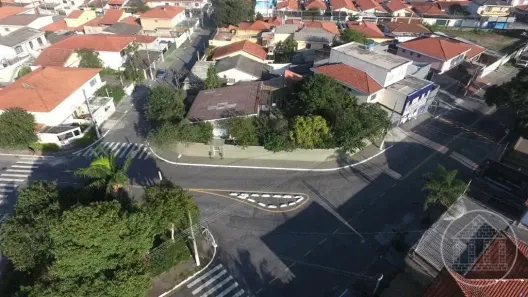Imóvel Comercial com 1 Quarto para alugar, 250m² no Jardim dos Lagos, São Paulo