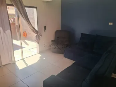 Casa com 4 Quartos à venda, 170m² no Jardim Vale do Sol, São José dos Campos
