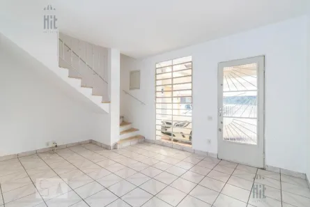 Casa com 2 Quartos à venda, 150m² no Ipiranga, São Paulo