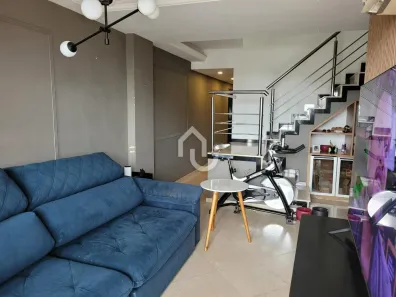 Cobertura com 3 Quartos à venda, 220m² no Recreio dos Bandeirantes, Rio de Janeiro