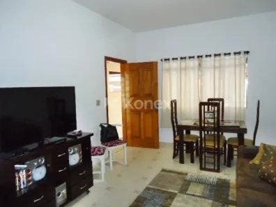 Casa com 3 Quartos à venda, 120m² no Jardim Peri, São Paulo
