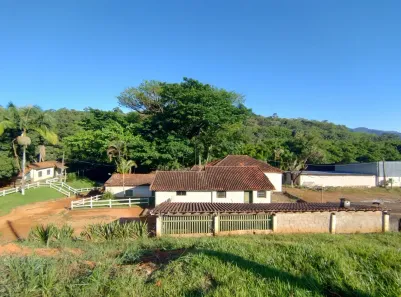 Fazenda/Sítio à venda, 4283400m² no Centro, Poços de Caldas