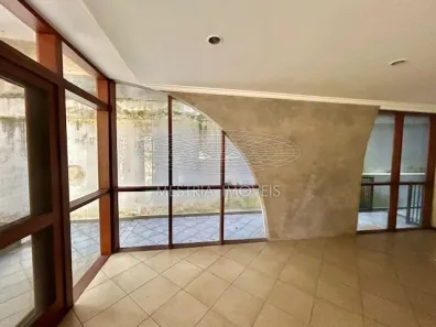 Casa de Condomínio com 4 Quartos à venda, 586m² no Jardim Vitória Régia, São Paulo