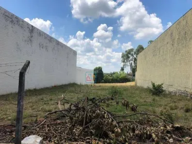 Lote/Terreno para alugar, 1000m² no Salto Grande, Americana