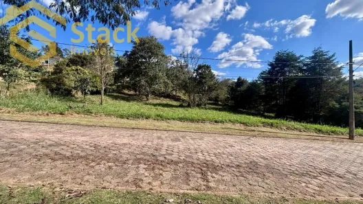 Lote/Terreno à venda, 5000m² no Ivoturucaia, Jundiaí