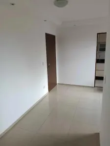 Apartamento com 2 Quartos à venda, 46m² no Jardim Primavera, Cotia