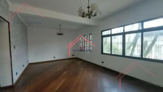 Casa com 3 Quartos à venda, 198m² no Jardim das Flores, Osasco