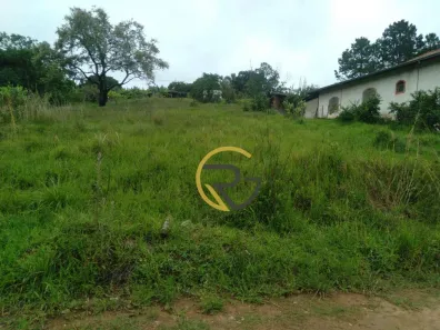 Lote/Terreno à venda, 1000m² no Vitória Régia, Atibaia