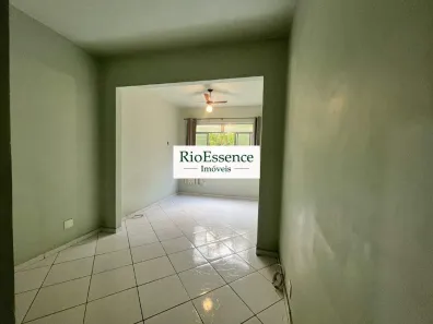 Kitnet à venda, 24m² no Copacabana, Rio de Janeiro