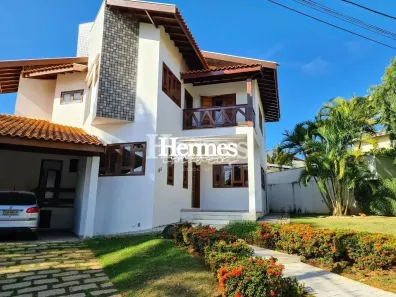 Casa de Condomínio com 3 Quartos à venda, 358m² no Tijuco das Telhas, Campinas