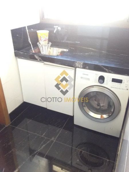 Foto 20