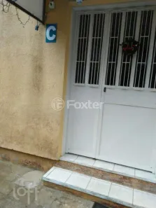 Apartamento com 1 Quarto à venda, 35m² no Cristal, Porto Alegre