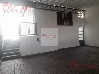 Imóvel Comercial com 3 Quartos à venda, 208m² no Vila Carrão, São Paulo