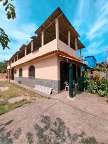 Casa com 3 Quartos à venda, 360m² no Nova América, Vila Velha