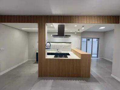 Apartamento com 3 Quartos à venda, 110m² no Santo Antônio, Belo Horizonte