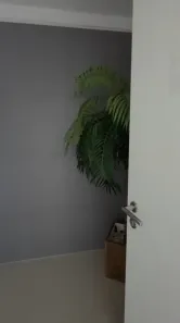 Sala Comercial para alugar, 35m² no Renascença, São Luís