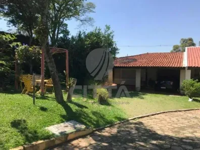 Casa de Condomínio com 3 Quartos à venda, 168m² no Parque Taquaral, Campinas