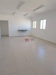Cobertura com 3 Quartos à venda, 102m² no Granja Daniel, Taubaté