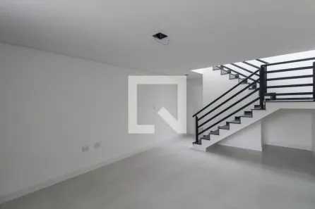 Casa com 3 Quartos à venda, 107m² no Vila Lúcia, São Paulo