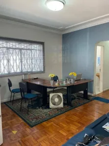 Ponto Comercial à venda, 265m² no Centro, Mogi das Cruzes
