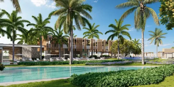 Lote/Terreno à venda, 300m² no , Santo Amaro do Maranhão
