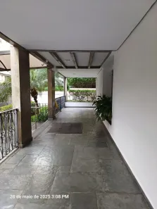 Apartamento com 3 Quartos à venda, 105m² no Perdizes, São Paulo