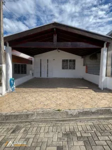Casa de Condomínio com 2 Quartos à venda, 50m² no Jardim Villagio Ghiraldelli, Hortolândia
