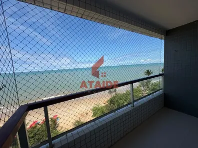 Apartamento com 3 Quartos à venda, 120m² no Candeias, Jaboatão dos Guararapes