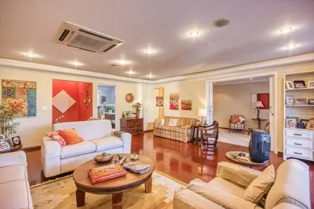 Cobertura com 3 Quartos à venda, 200m² no Recreio dos Bandeirantes, Rio de Janeiro