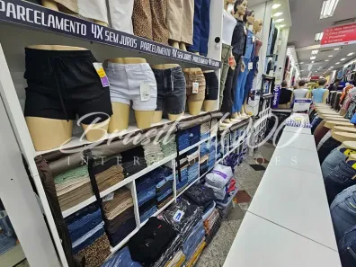 Ponto Comercial à venda, 100m² no Vila Aricanduva, São Paulo