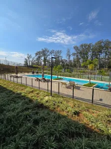 Lote/Terreno à venda, 647m² no Residencial Jatibela, Campinas