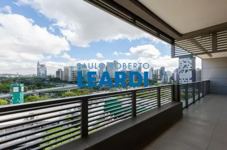 Sala Comercial para alugar, 706m² no Pinheiros, São Paulo