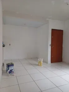 Apartamento com 2 Quartos à venda, 60m² no Floresta Encantada, Esmeraldas