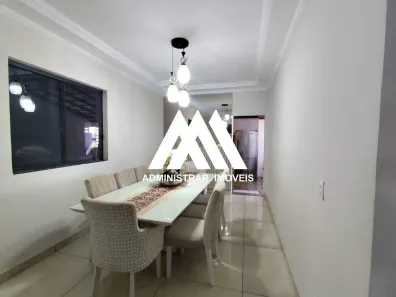 Casa com 3 Quartos à venda, 360m² no Centro, Igarapé