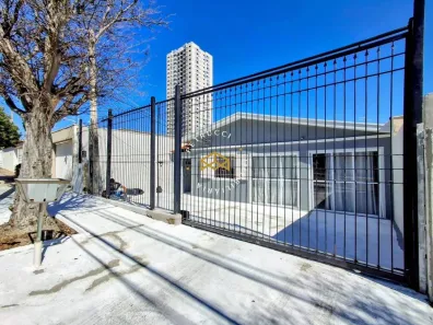 Casa com 3 Quartos à venda, 120m² no Jardim Planalto, Campinas