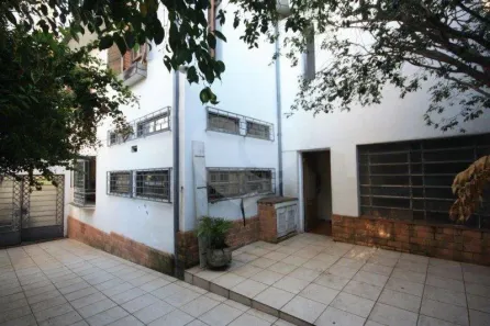 Casa com 4 Quartos à venda, 240m² no Vila Pompéia, São Paulo