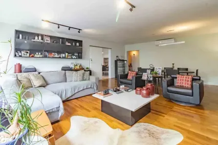 Apartamento com 3 Quartos à venda, 167m² no Itaim Bibi, São Paulo