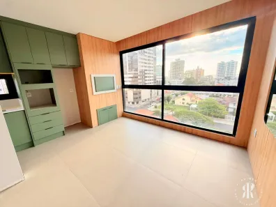 Apartamento com 2 Quartos à venda, 64m² no Tramandaí, Tramandaí
