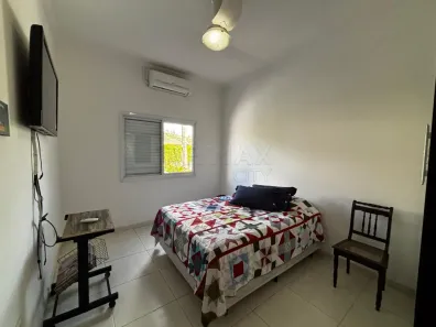 Casa de Condomínio com 4 Quartos à venda, 436m² no Residencial dos Lagos, Itupeva