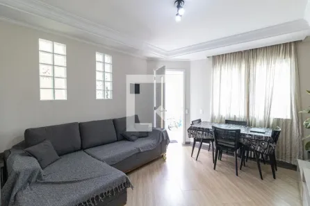 Casa de Condomínio com 3 Quartos à venda, 180m² no Vila Laís, São Paulo
