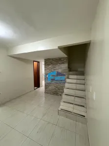 Casa com 2 Quartos à venda, 75m² no Riacho Fundo I, Brasília