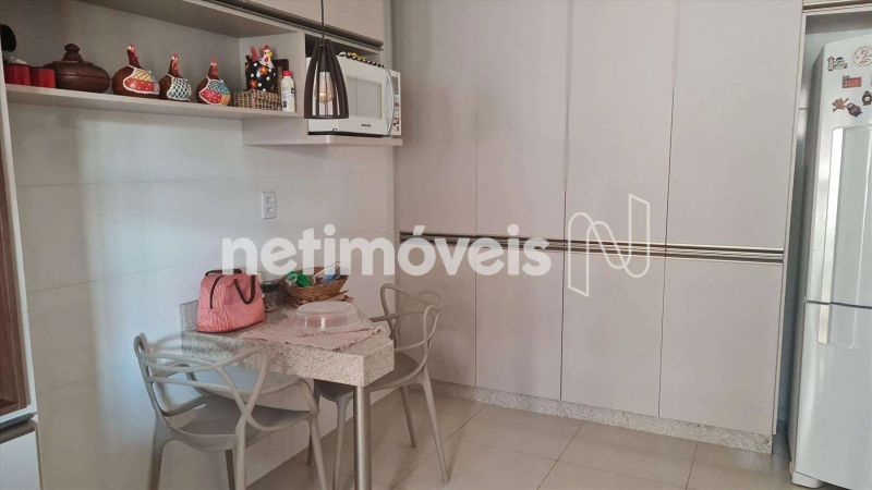 Foto 30
