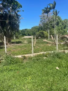 Lote/Terreno à venda, 1590m² no Chácara Long Island, Jaguariúna